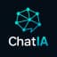 ChatIA
